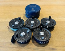 Hardy marquis fly for sale  BIRKENHEAD