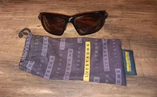 Oakley livestrong scalpel for sale  Granite Falls
