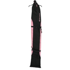 Odoland ski pole for sale  Marana