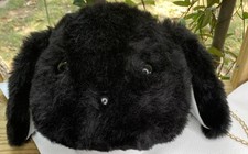 Black pup dog for sale  Ocklawaha