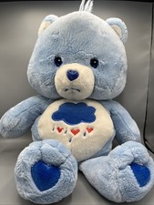 Large vintage 2002 for sale  Alliance