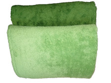 Teiliges set handtuch gebraucht kaufen  Meiningen