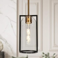 Lnc modern black for sale  Indianapolis