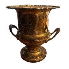 Champagne bucket gorham for sale  Tonawanda