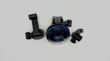 ventosa gopro comprar usado ventosa gopro comprar usado Enviando para Brazil