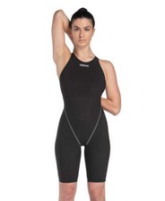 Arena powerskin next gebraucht kaufen  Münster