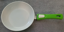 Küche bratpfanne abnehmbarem gebraucht kaufen  Geesthacht