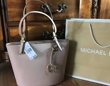 Michael kors jet for sale  Newport Beach