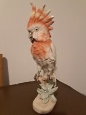 Royal dux porcelain for sale  HORSHAM