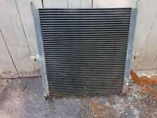 Sullair 185 air for sale  Roswell