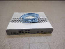 Switch cisco catalyst usato  Tezze sul Brenta