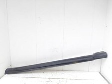 A21269800549999 minigonna merc usato  Torre del Greco
