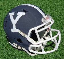 Yale bulldogs 2023 for sale  Merritt Island
