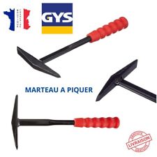 Marteau piquer gys d'occasion  Saint-Genis-de-Saintonge