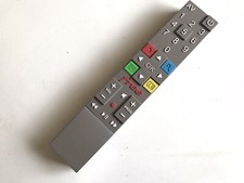 Télécommande origine freebox d'occasion  Nice-