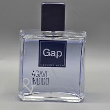 Gap essentials agave for sale  Torrance