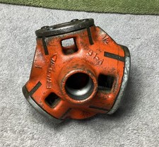 Ridgid 31a head for sale  Whitehall
