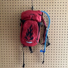 Camelbak mini mule for sale  Phoenix