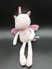 Doudou peluche gipsy d'occasion  Courcelles-lès-Lens