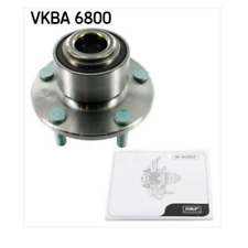 Skf vkba6800 radlagersatz gebraucht kaufen  Kirchenlamitz