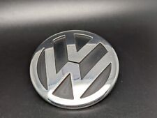 Volkswagen golf 75mm usato  Verrayes