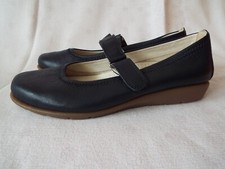 Neu medicus echt gebraucht kaufen  Bad Doberan