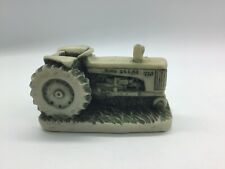 Vintage georgia marble for sale  Blue Ridge