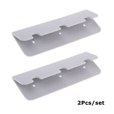 2pcs durable boat for sale  HATFIELD