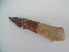 Spear arrow heads for sale  Lutz