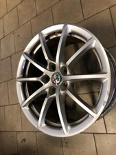 Alfa romeo giulia usato  Sarzana
