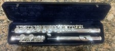 Etude flute case for sale  Orlando
