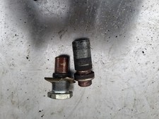 Swinging arm pivot for sale  PICKERING
