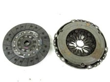 31437169 frizione volvo usato  Rovigo