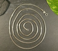 Tolle 835 silber gebraucht kaufen  Nürnberg