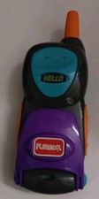 Vintage 1998 playskool for sale  Hagerstown