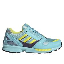 Adidas torsion zx8000 usato  Spedire a Italy