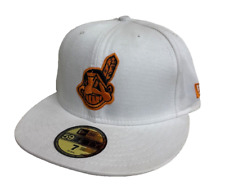 New era cleveland for sale  Las Vegas