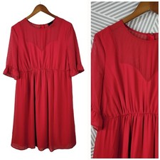 Asos maternity dress for sale  Lansing