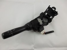 Interruptor de seta para farol 84140-08090 Toyota Sienna 2014 2013 2012 2011 comprar usado  Enviando para Brazil