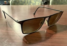 police sunglasses for sale police sunglasses for sale San Diego