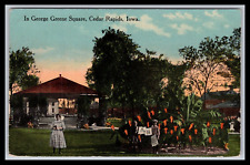 George greene square for sale  Boston