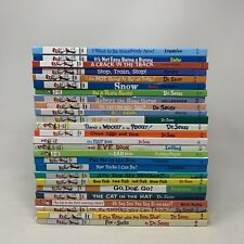 Dr. seuss books for sale  Ventura