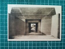 Vc280 cpa ww1 d'occasion  Expédié en Belgium