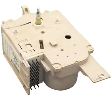 Washer timer 175d6347p033 for sale  Farmington