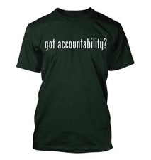 Got accountability men for sale  USA