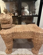 Little jaguar bench for sale  Lumberton