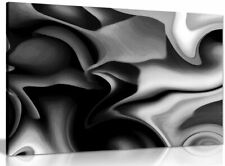 Abstract grey black for sale  LONDON