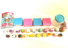 Shopkins season mega for sale  Woodbridge