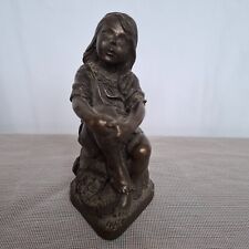 Genesis fine arts for sale  BRISTOL