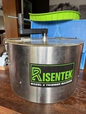 16inch manual bud for sale  Rockford